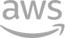 AWS