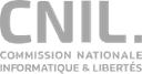 CNIL