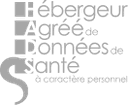Hébergeur de Données de Santé