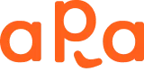 aPa