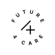 Future4Care