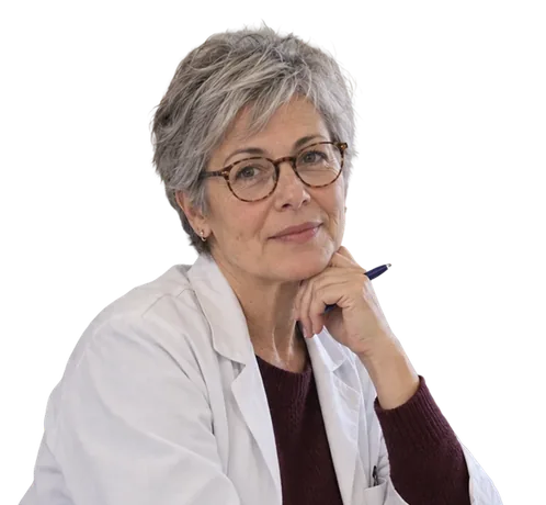 Cardiologue en téléconsultation