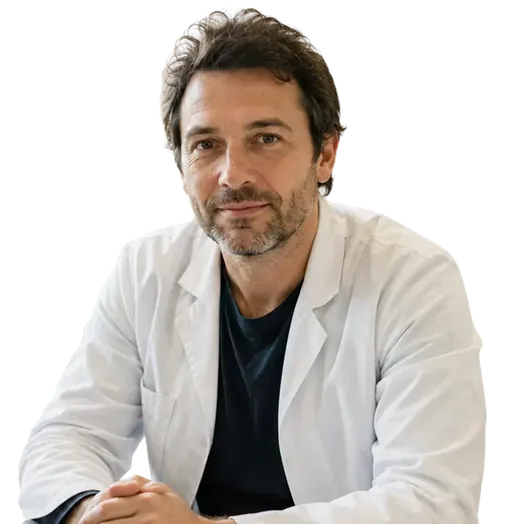 Dr Sarah LALOU, chirurgiens- dentistes en téléconsultation Qare
