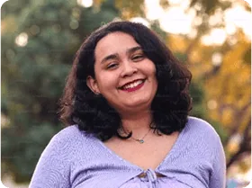 Dr Méline Pozo
