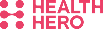 HealthHero