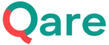 Qare