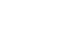 Qare
