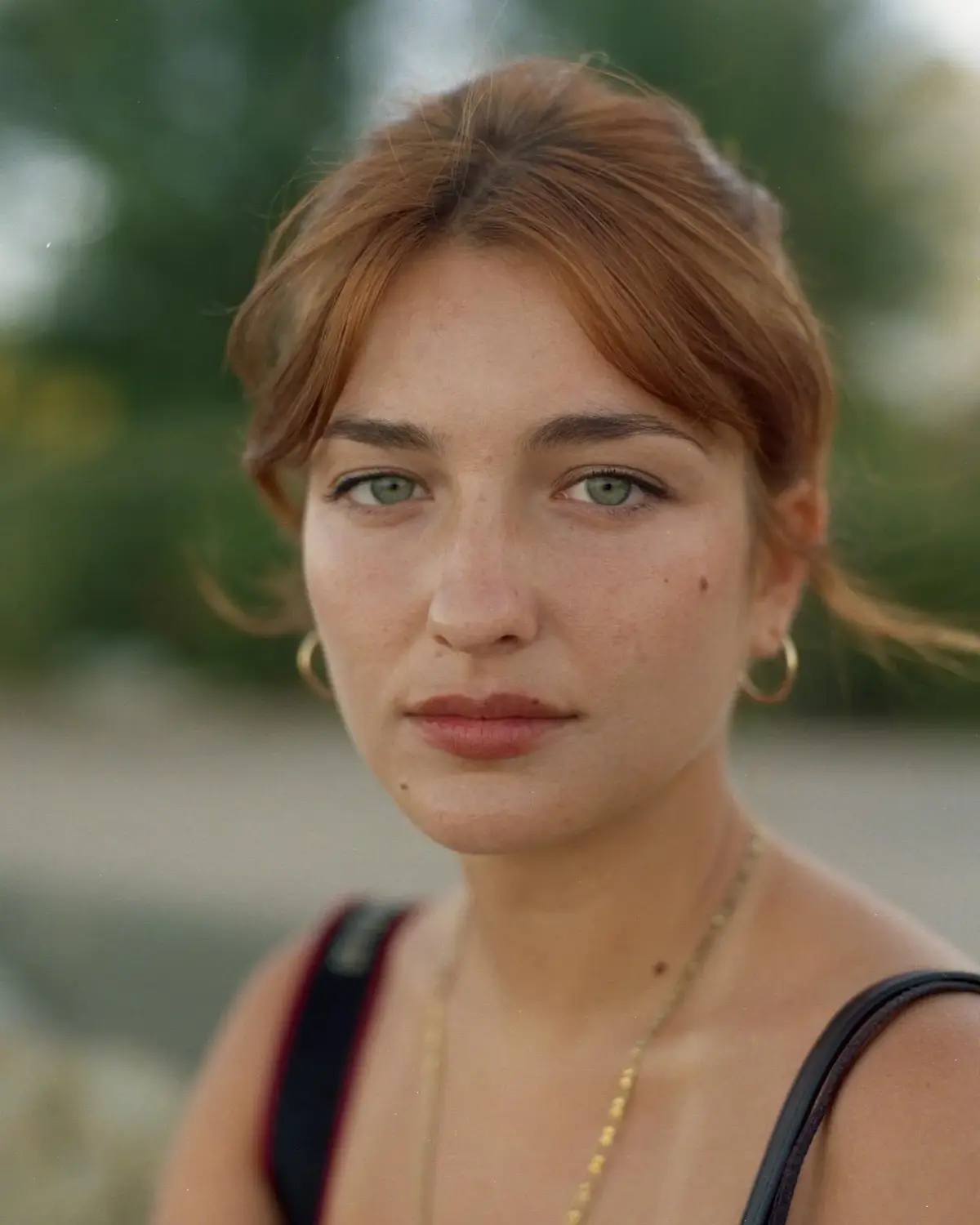 Margot