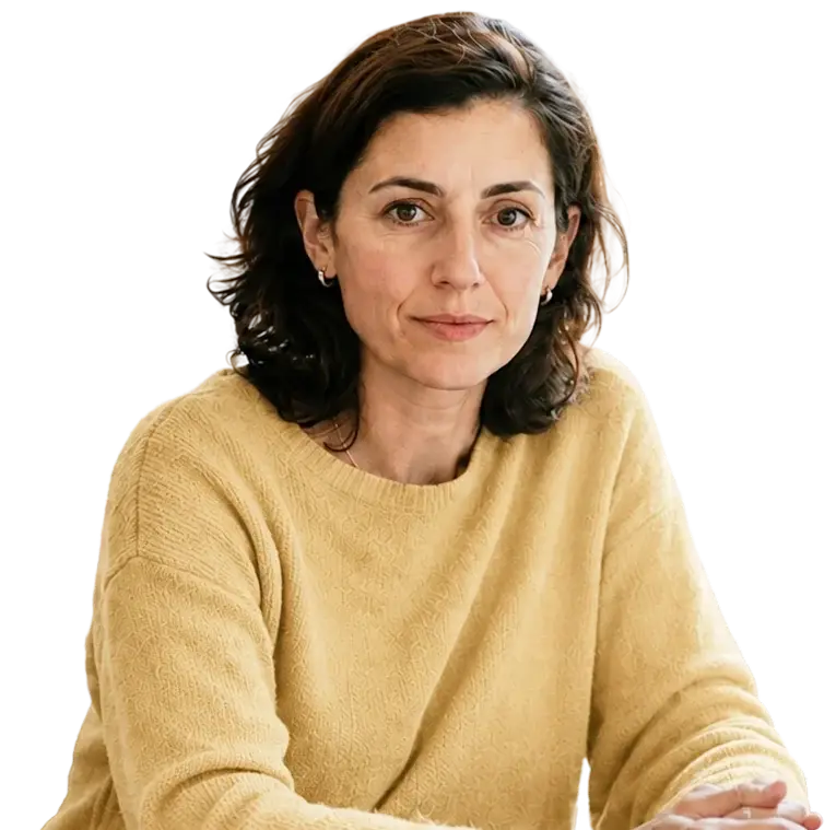 Psychiatre en téléconsultation