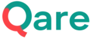 Logo Qare