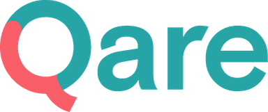 Qare
