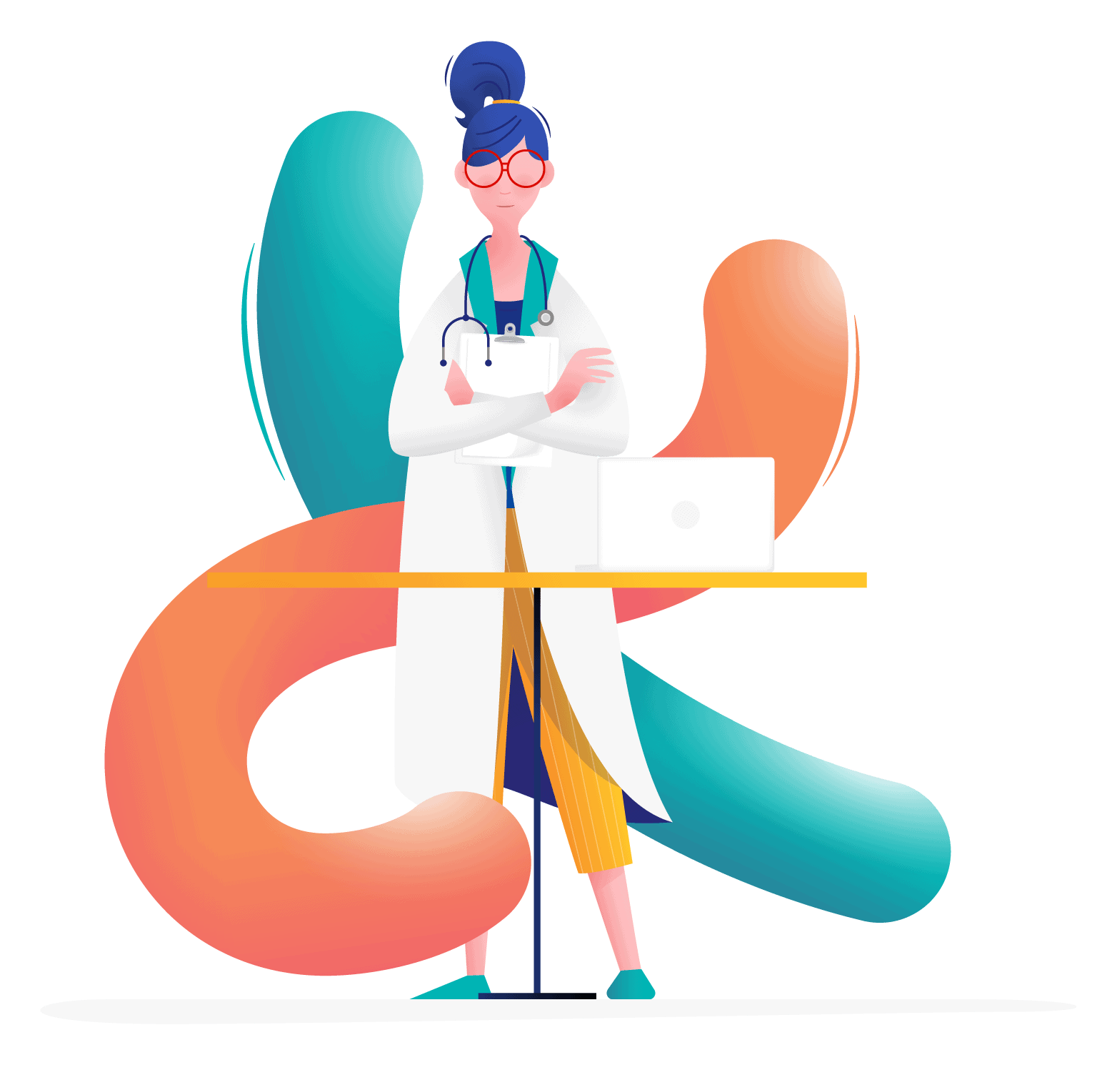 médecin qare