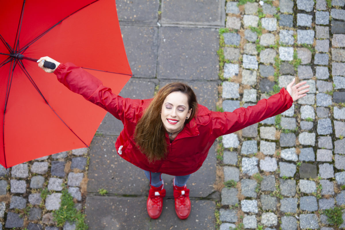 Règles tout savoir sur les menstruations et leur durée