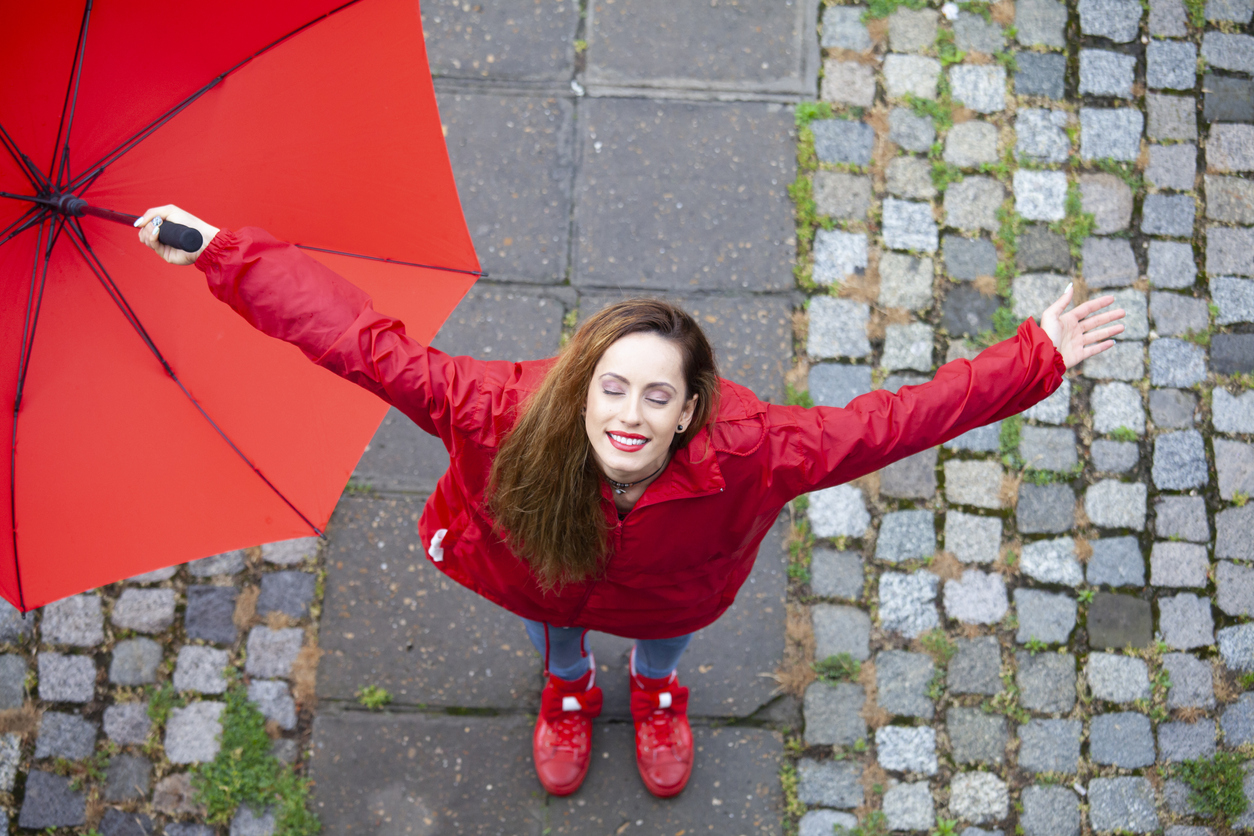 Règles : tout savoir sur les menstruations et leur durée