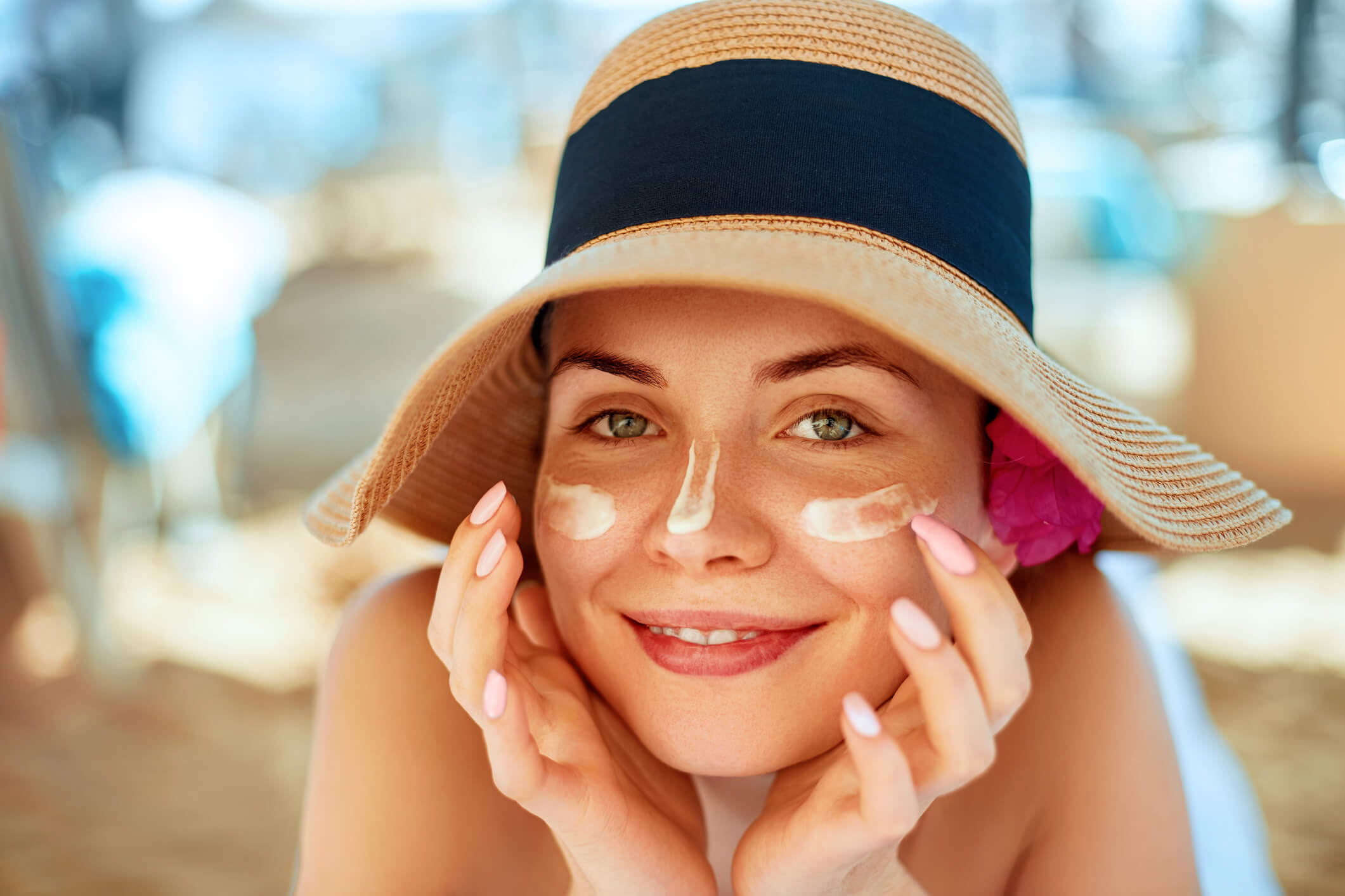 Téléconsultation dermatologue  prendre RDV en ligne