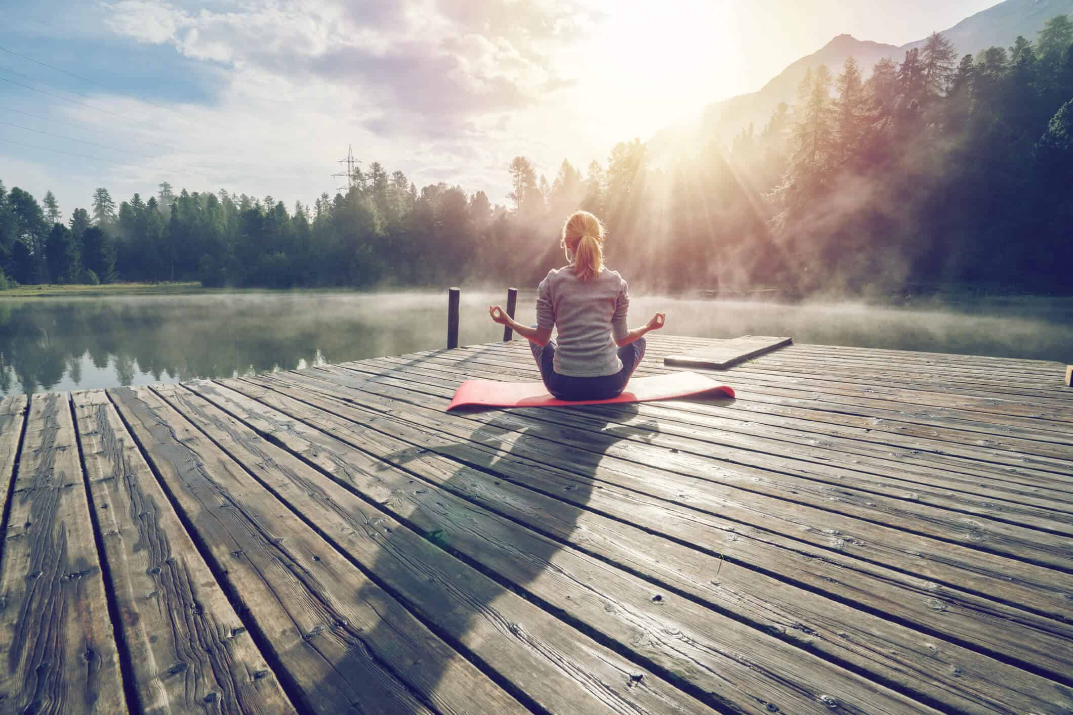 mindfulness