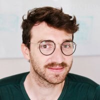 Valentin Traulé