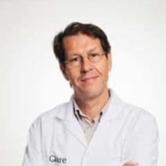 Dr Jemmel Bouhali