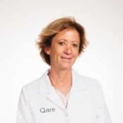 Marie De Conigliano