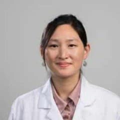 Dr Valérie Dorizy-Vuong