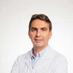 Christophe Rambaud