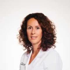Virginie Monnier