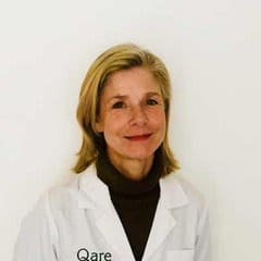 Dr Caroline Le Marchand Duros
