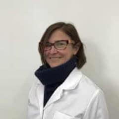 Dr Maria Isabel Ivorra