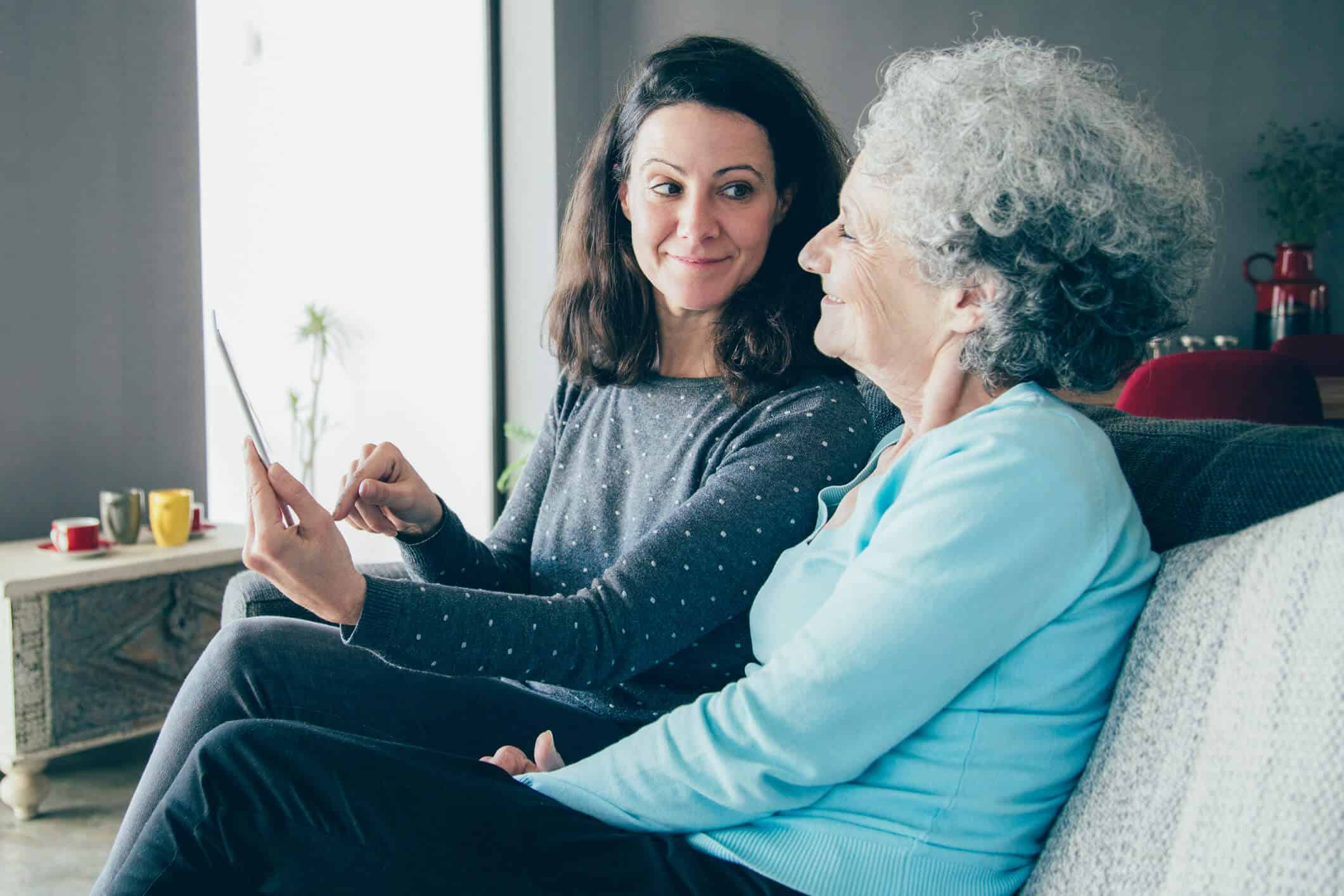 téléconsultation coronavirus