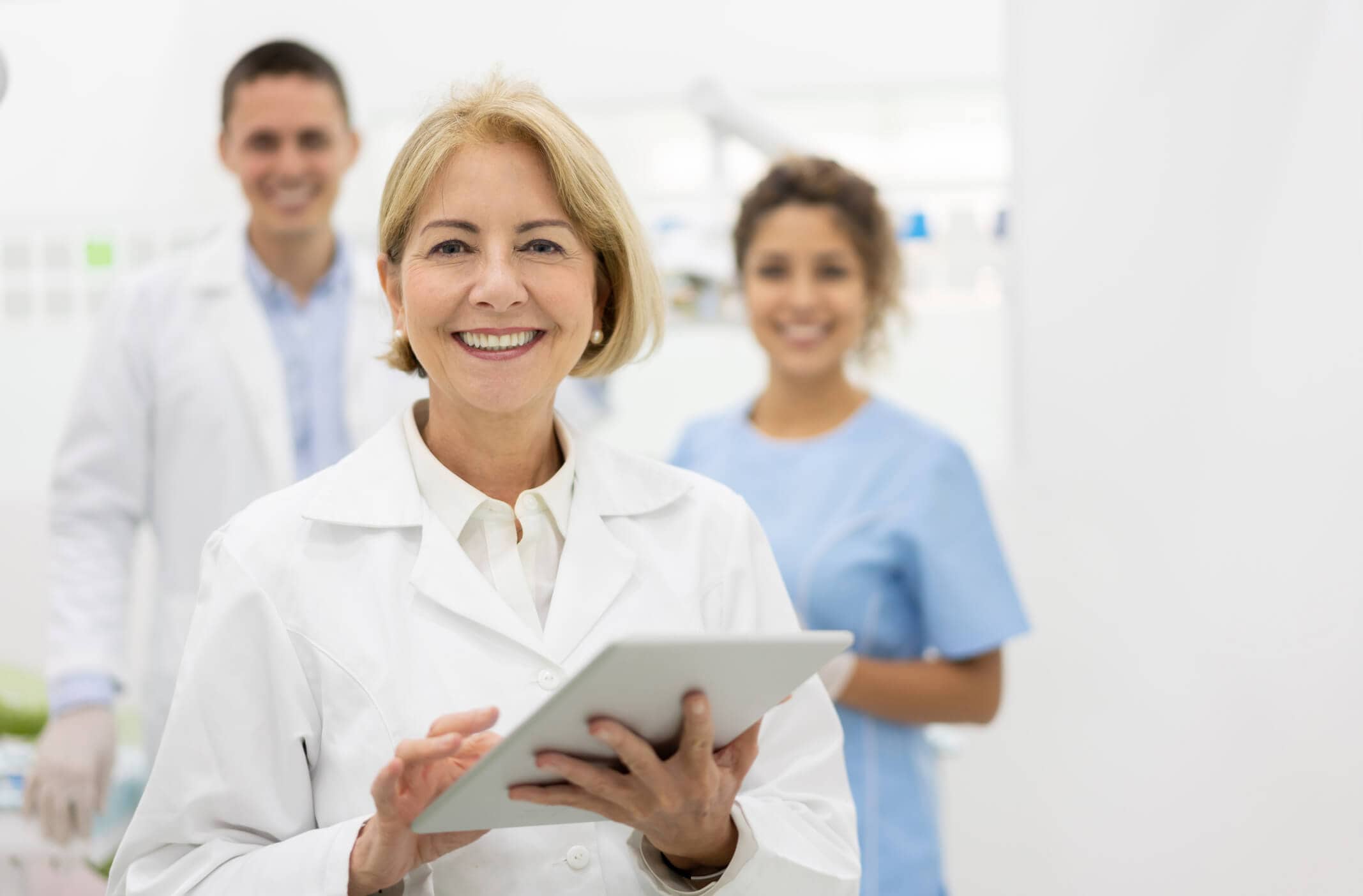 conseils médecins rythme COVID-19