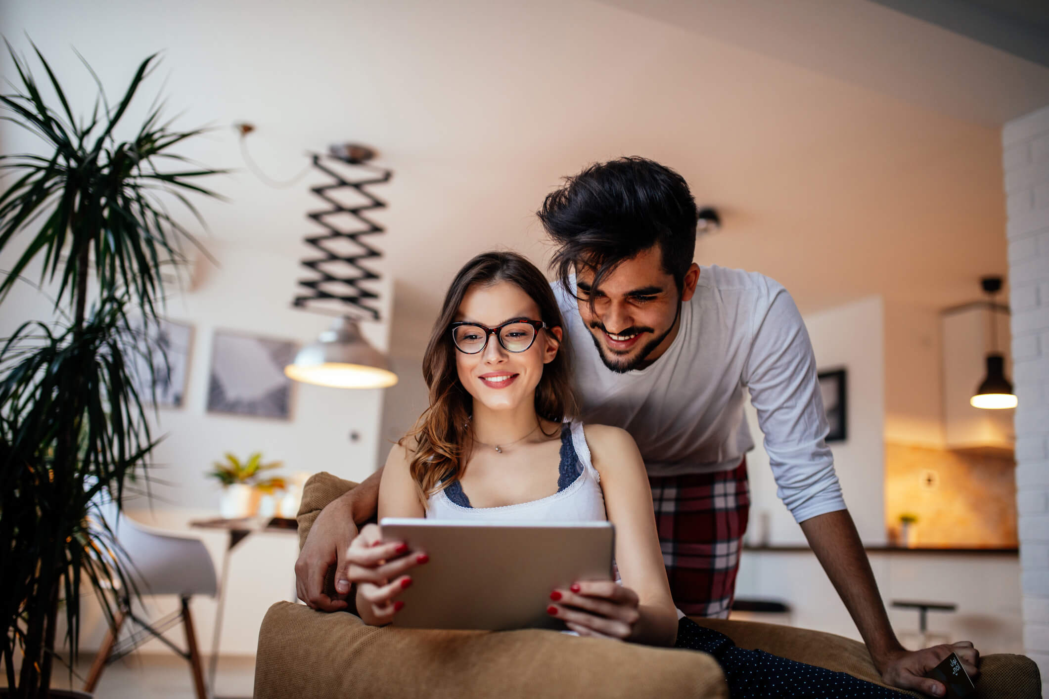 Téléconsultation sur Qare conseiller conjugal et familial