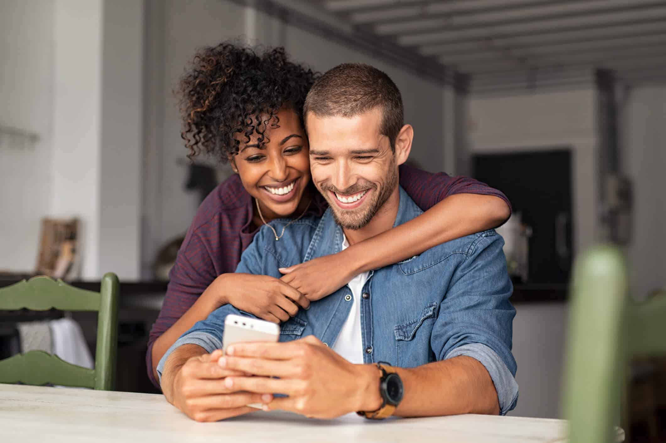 téléconsultation sexologue