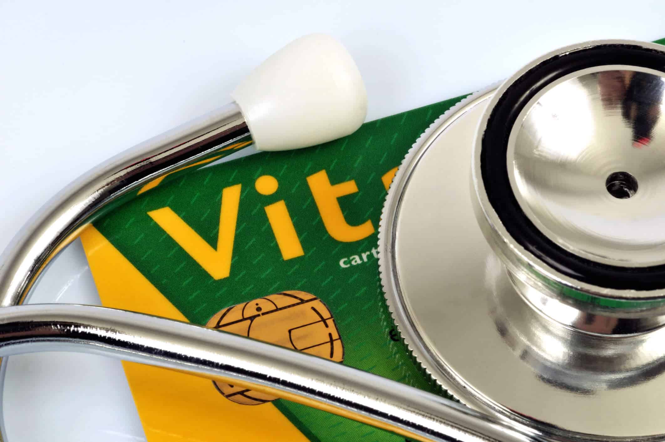 remboursement téléconsultation