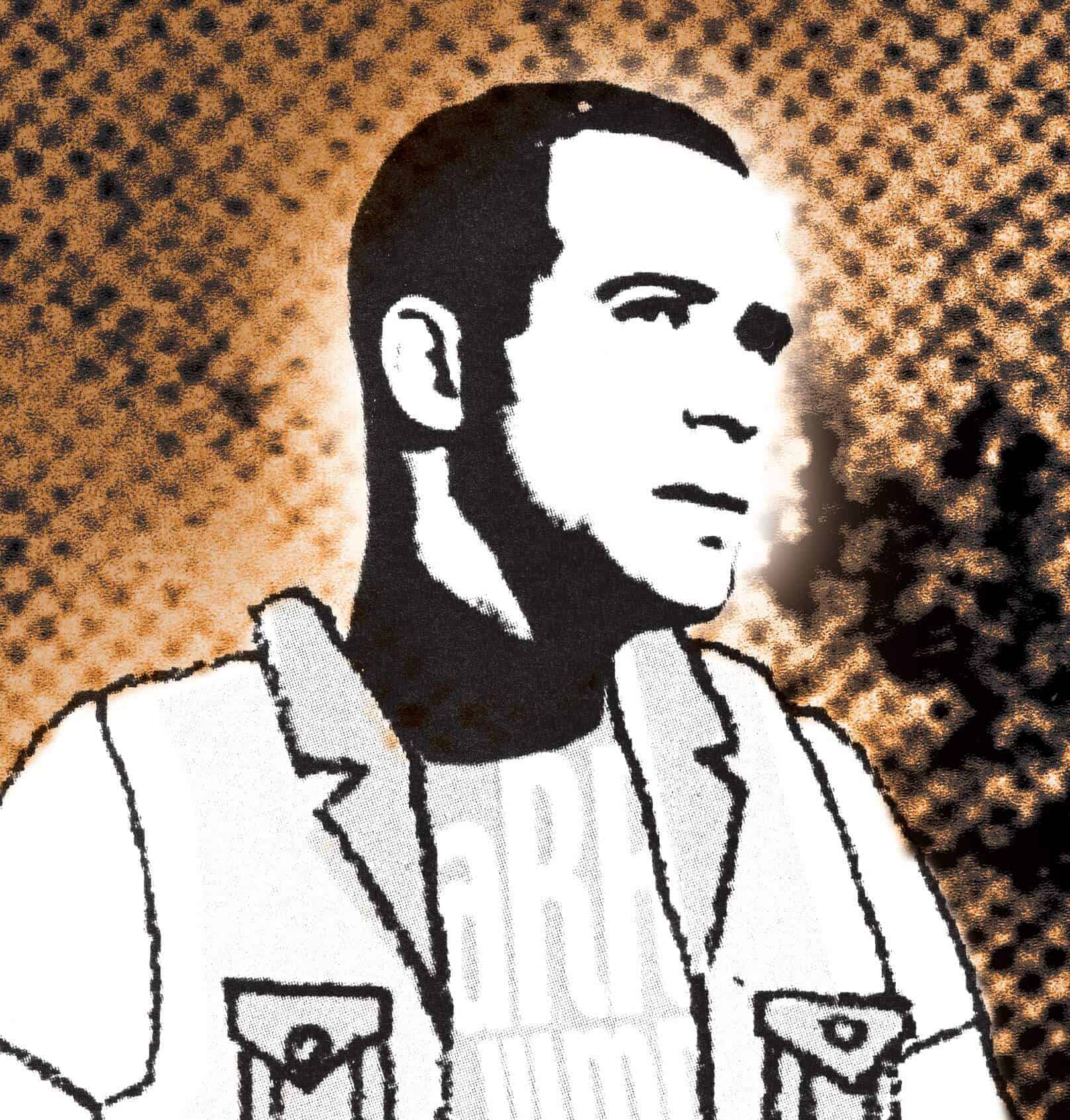 Olivier Pisella