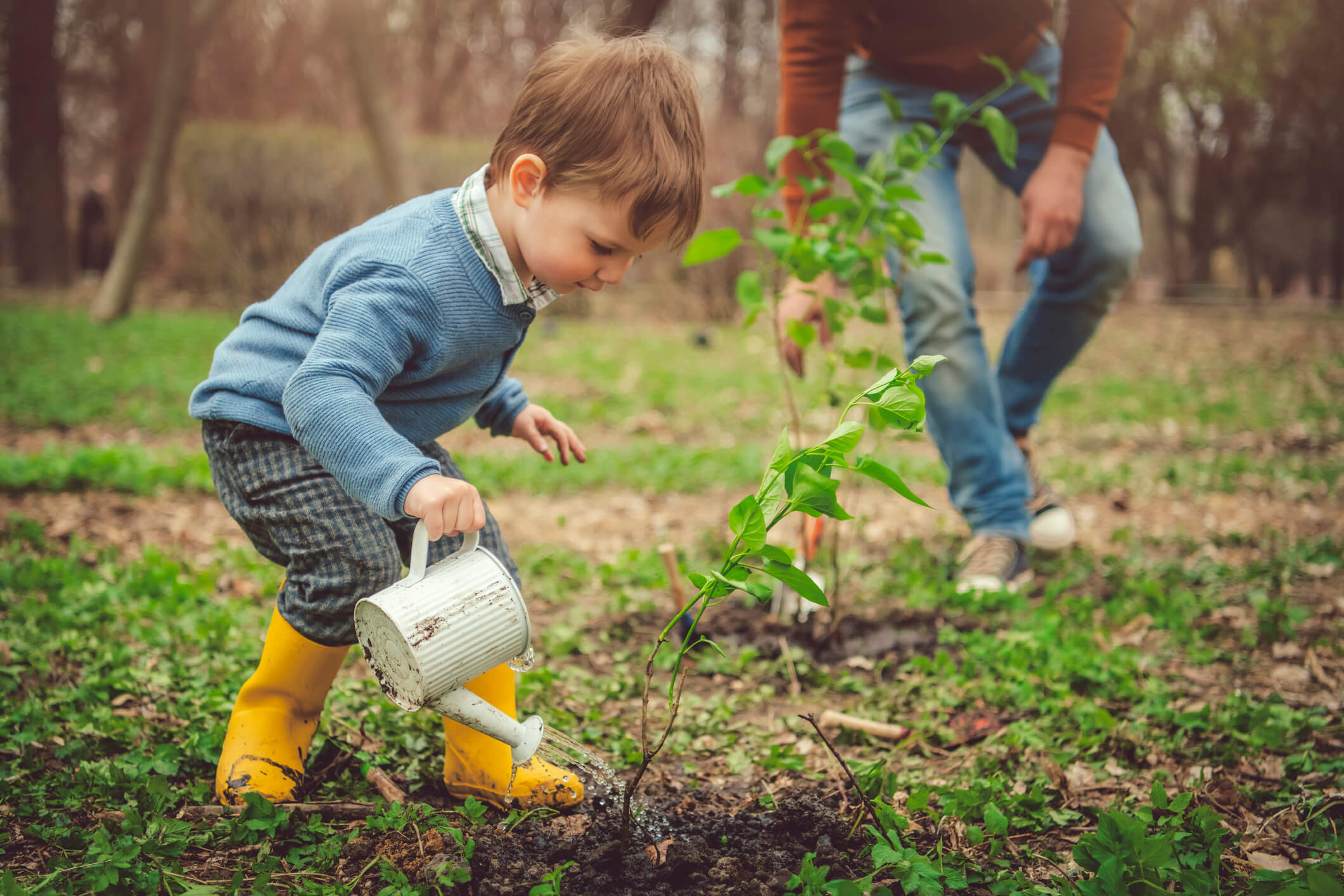 Infection Urinaire Enfant Causes Symptomes Et Traitements