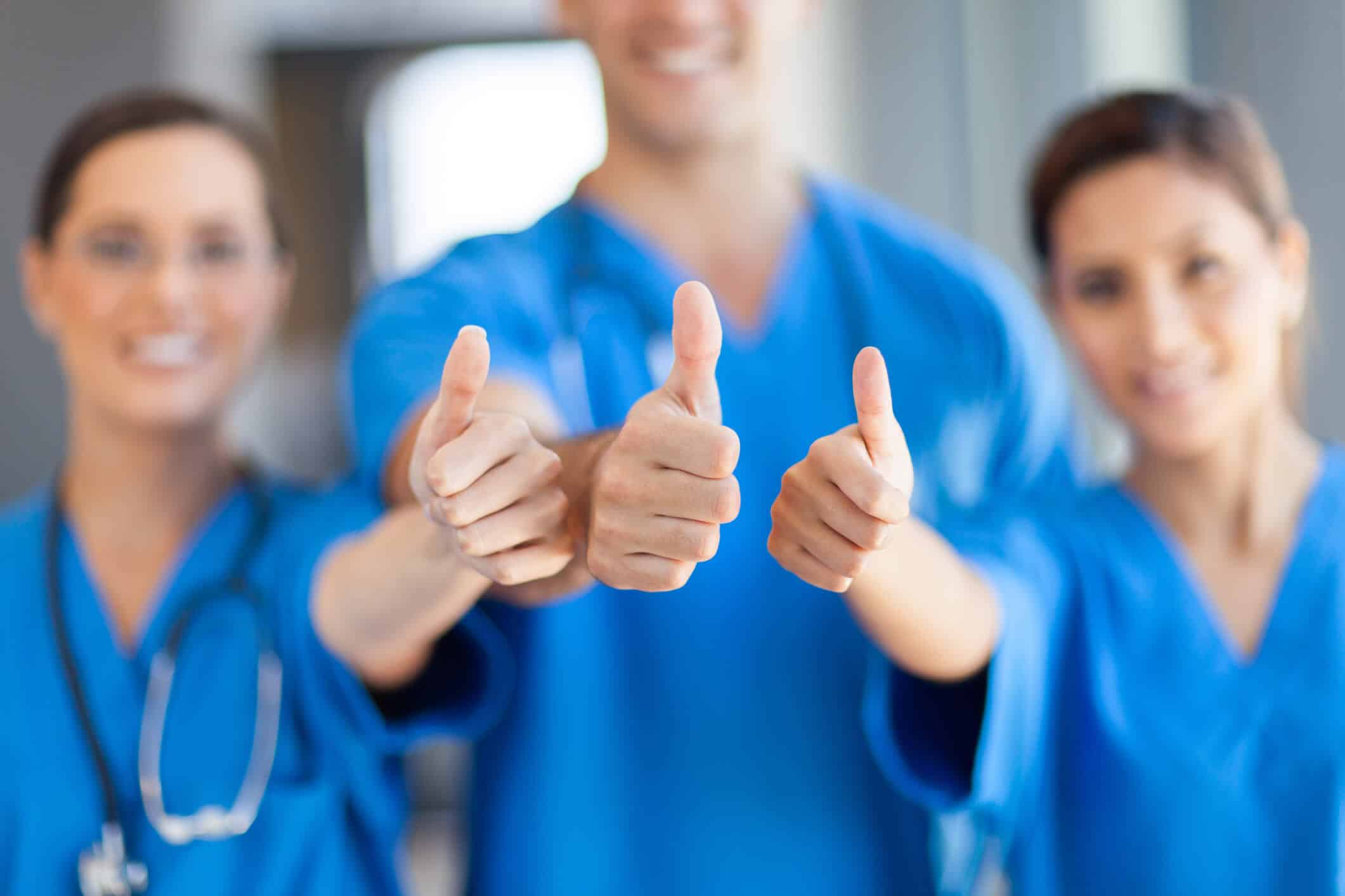 médecins surcharge