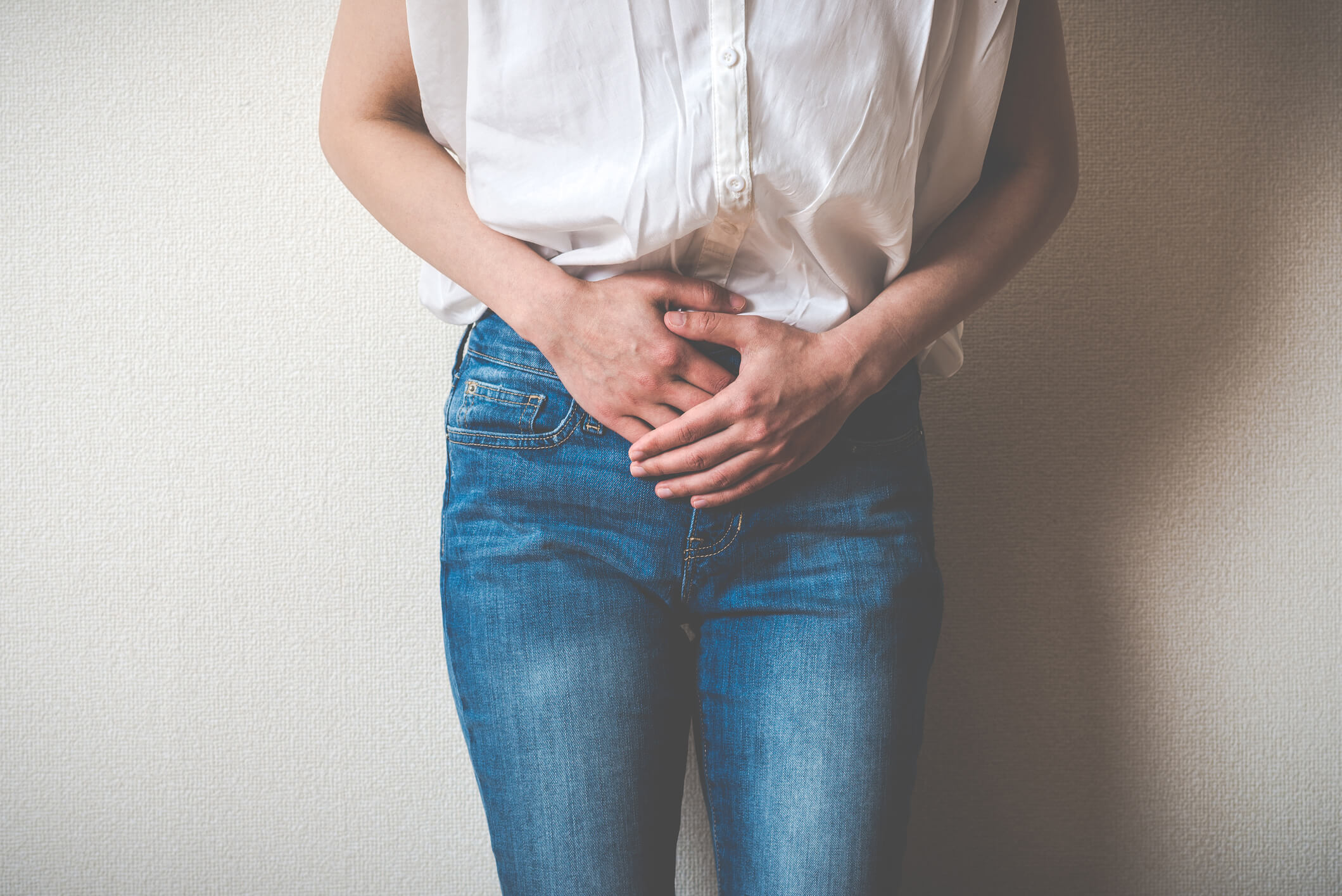 Infection urinaire cause : quelles sont les causes de la cystite ?