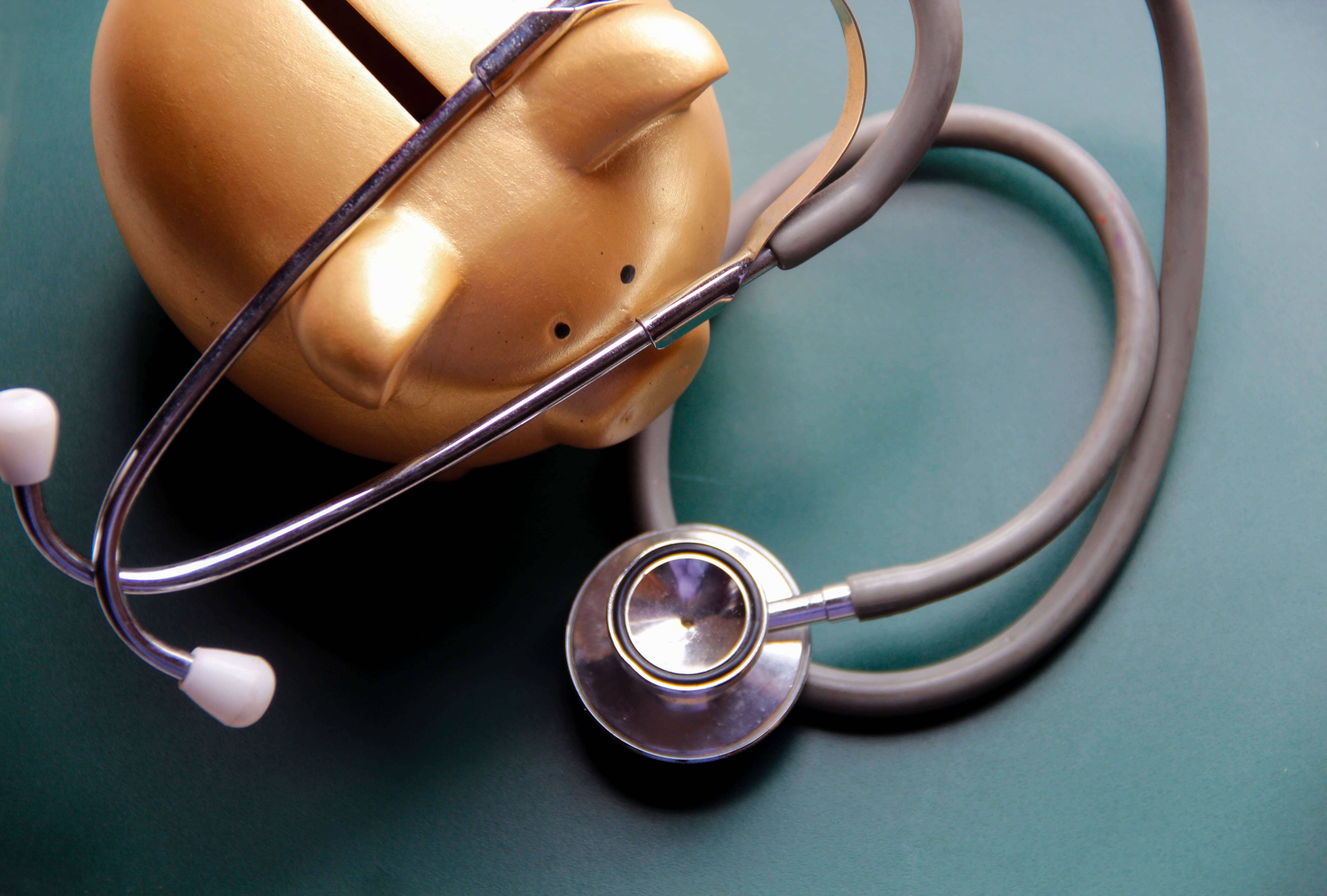 prime assurance santé
