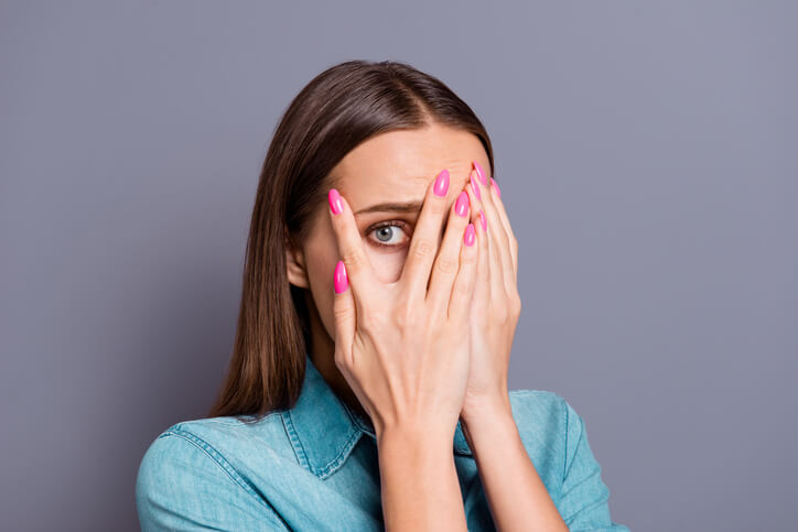cystite chez la femme causes symptomes et remedes