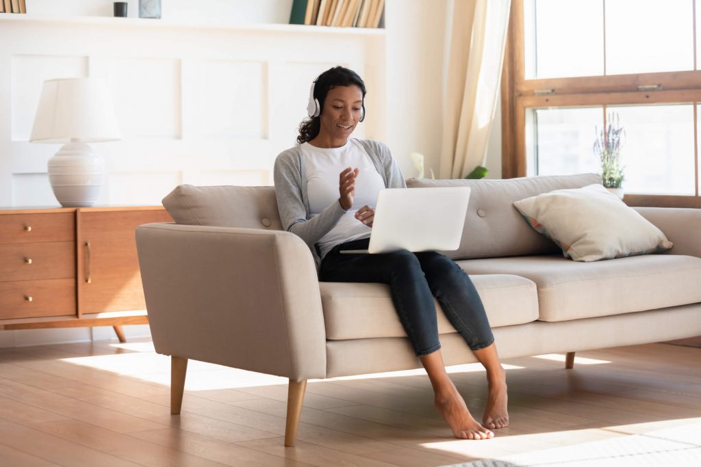 symptôme ovulation problème