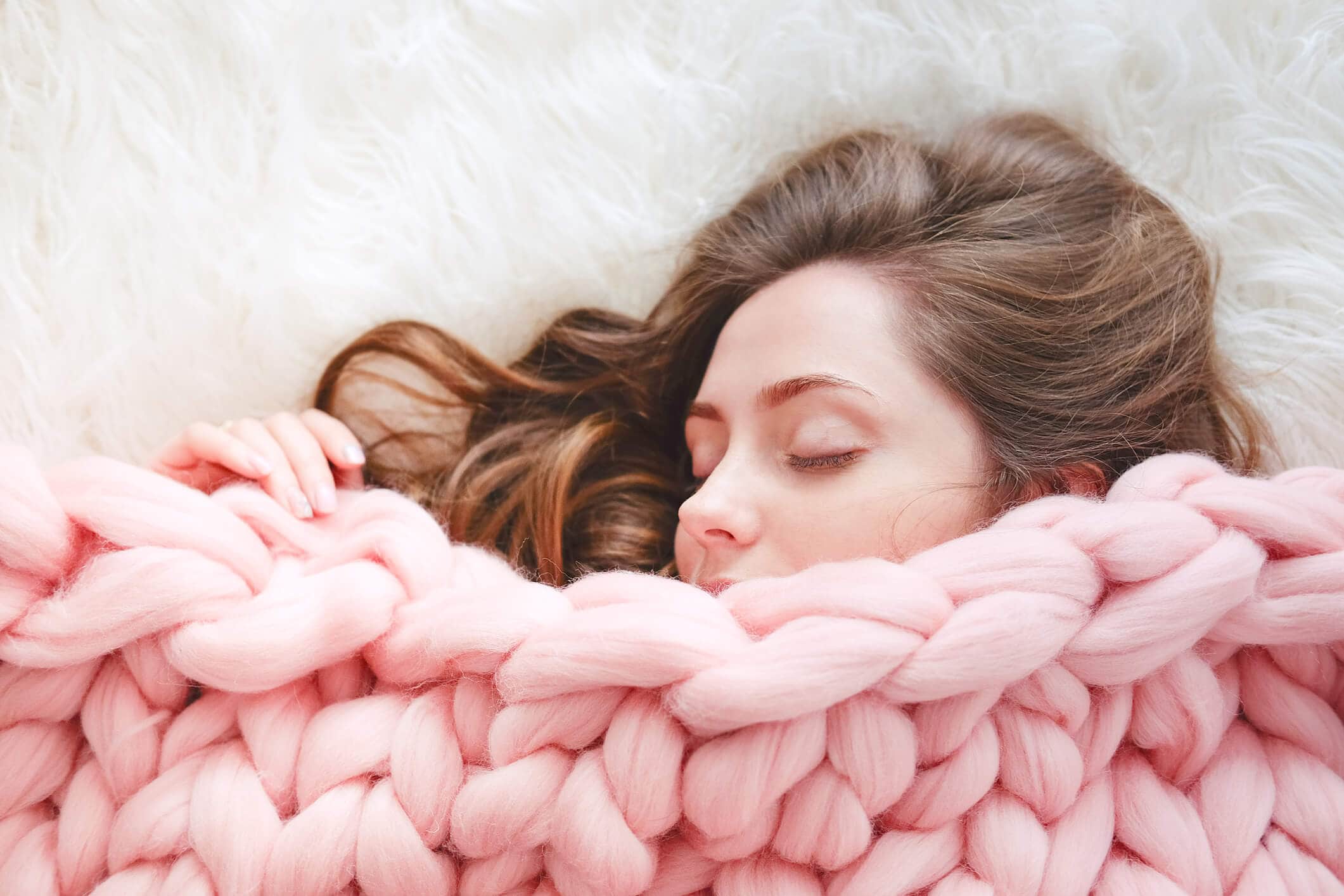 rhinopharyngite fatigue