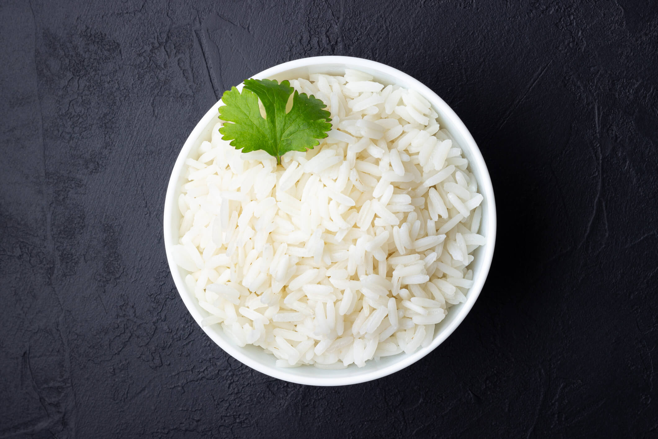 Gastro Traitement Quels Sont Les Plus Efficaces