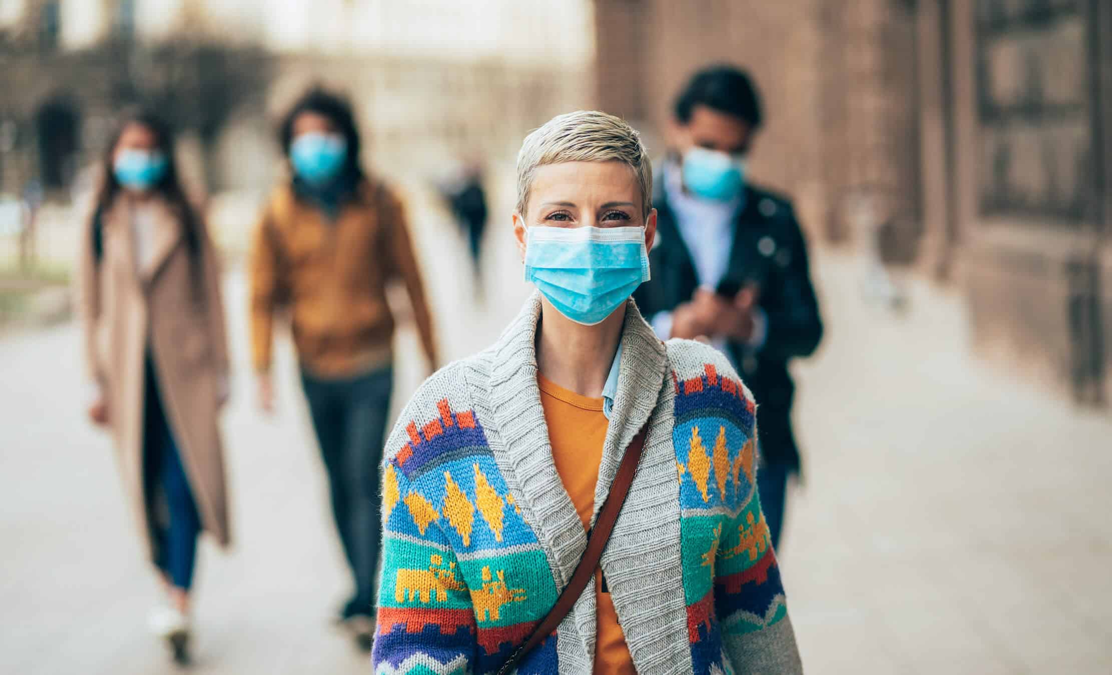 stopcovid anonymat