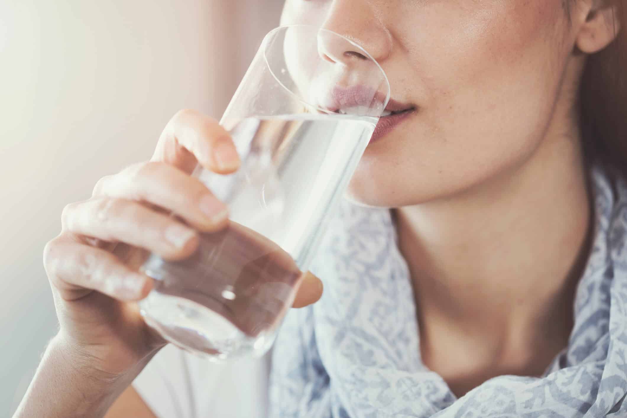 soigner intoxication alimentaire