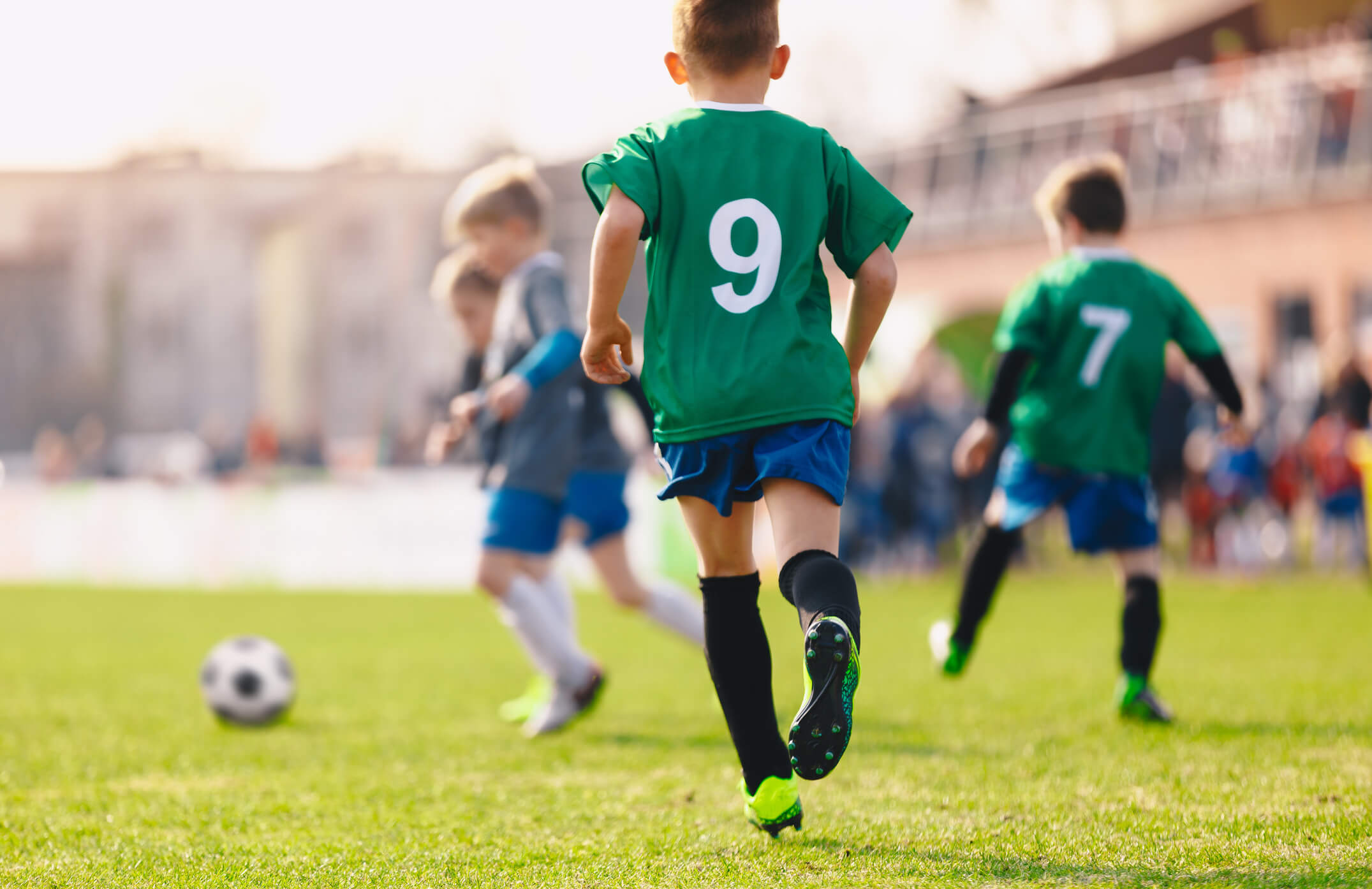 certificat médical sport
