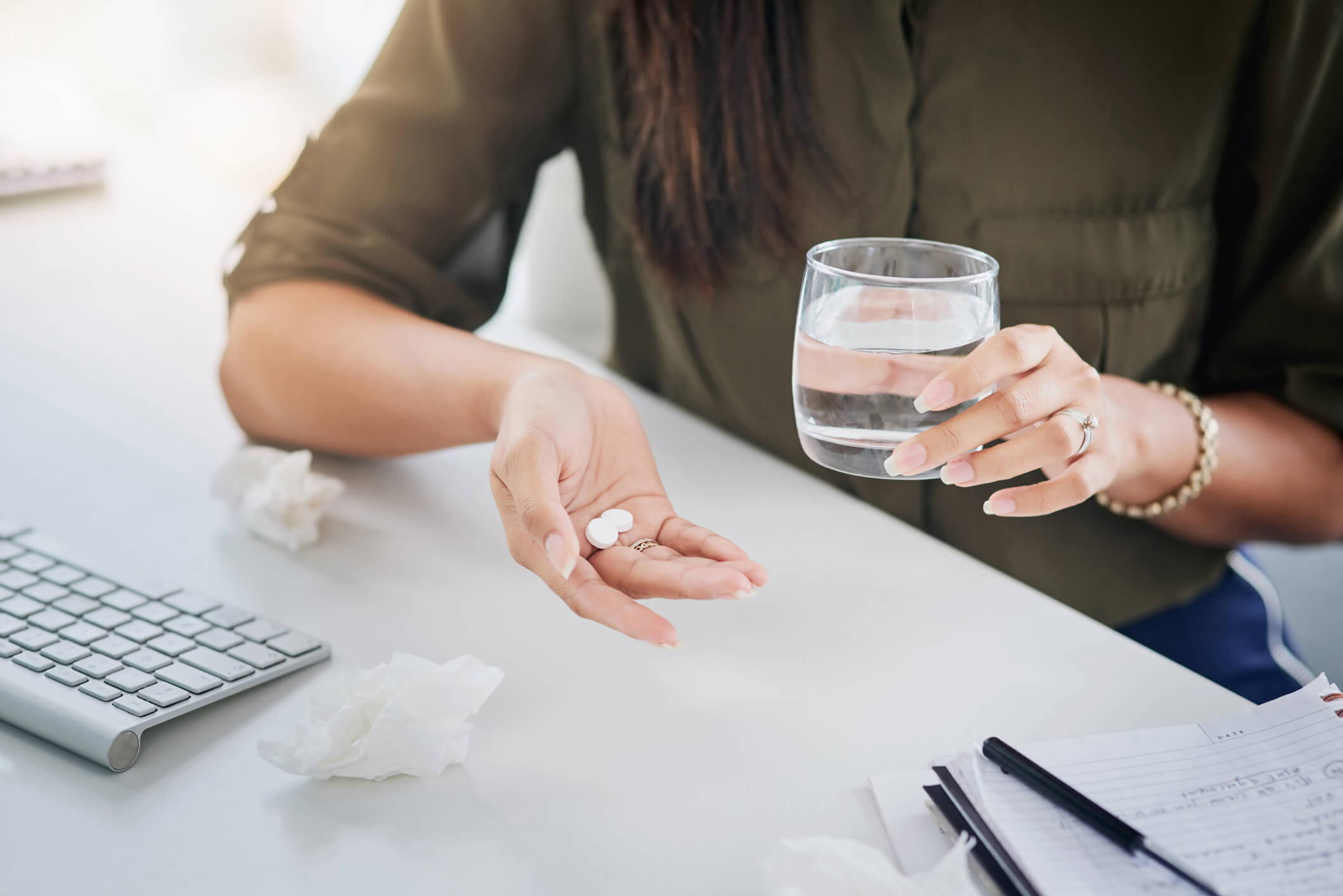 soigner une cystite les remedes les plus efficaces