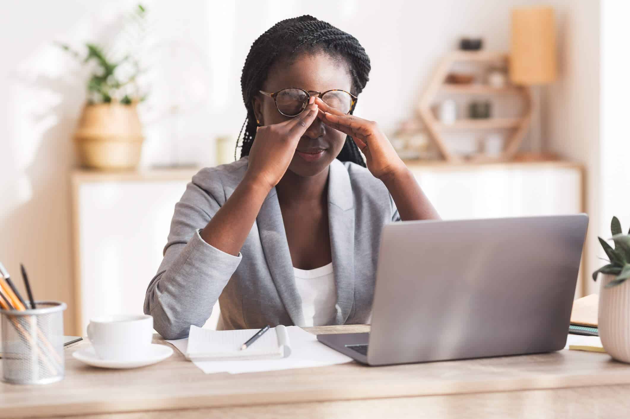 migraine avec aura