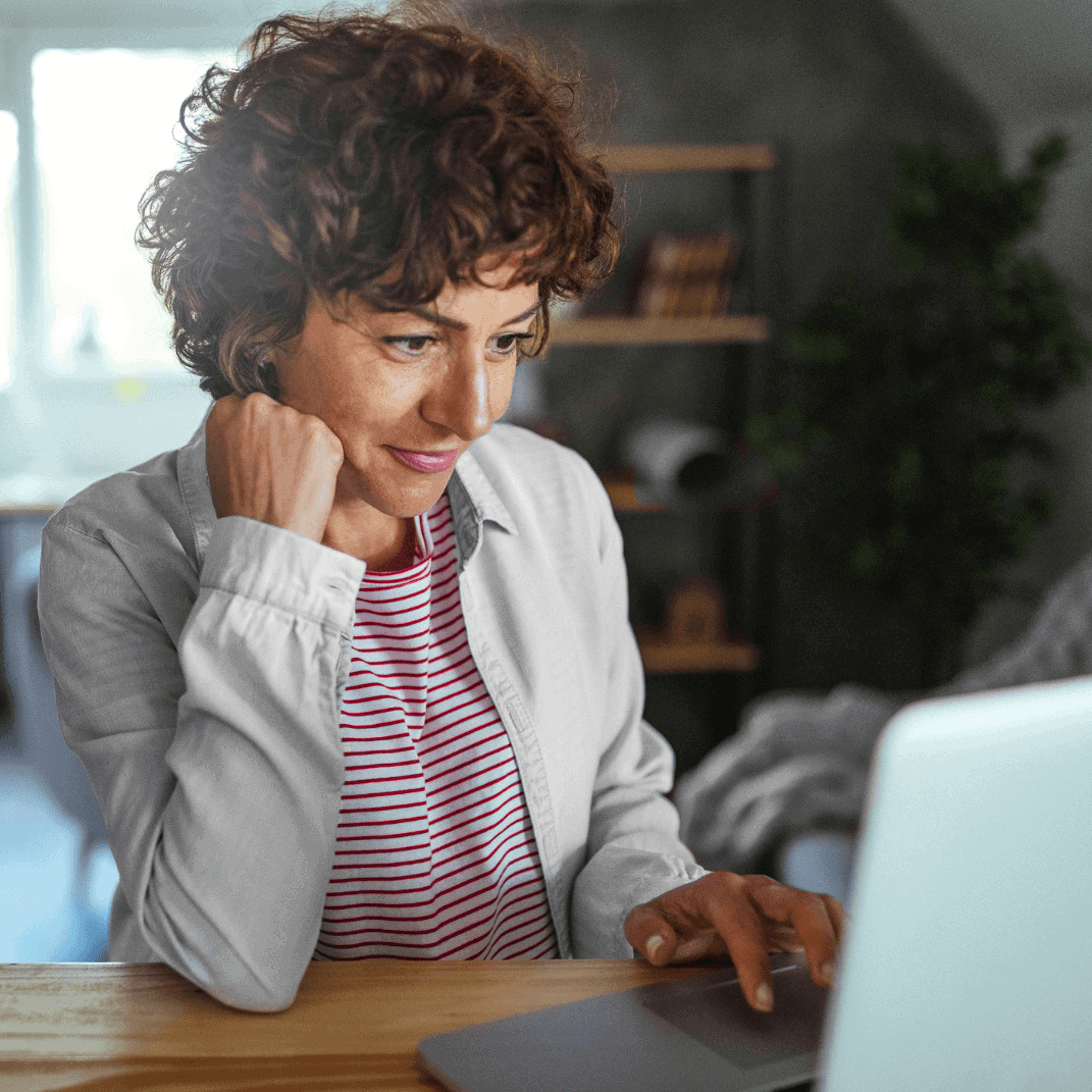 traitement maux de tête