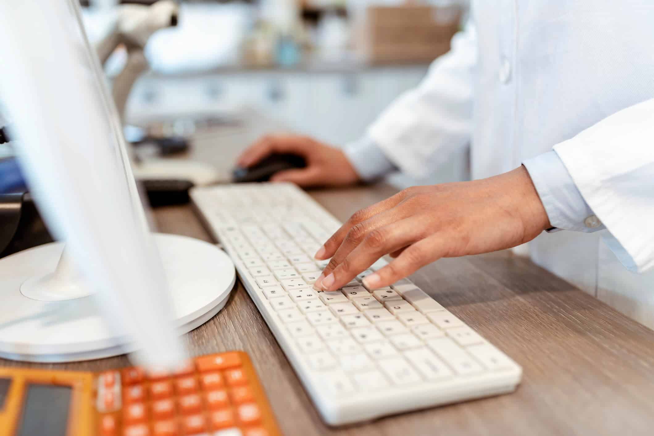 renouvellement ordonnance médecin renouvellement ordonnance médecin