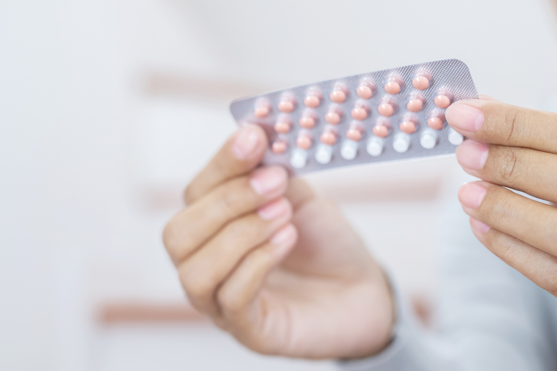 Renouvellement d'ordonnance de pilule : comment faire ?